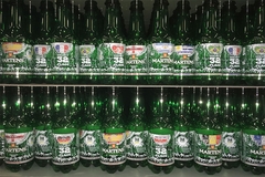 Image Image